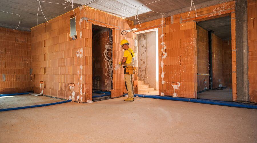 Local Chimney Repair in Oregon, IL